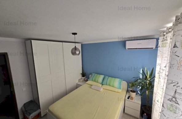 Apartament 3 camere Lux. Piata voievozilor. Alexandru