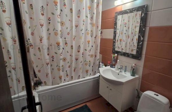 Apartament 3 camere Lux. Piata voievozilor. Alexandru