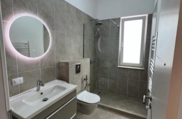 Vanzare Apartament 2 camere Copou Iasi