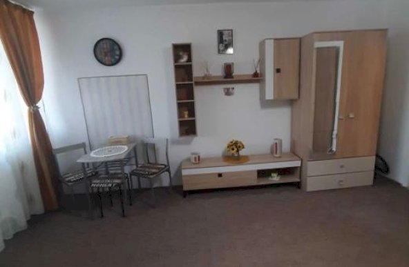 Inchiriere Apartament 1 camera Tatarasi Iasi