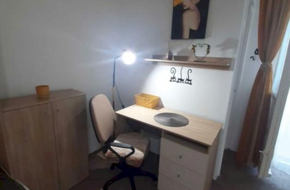 Inchiriere Apartament 1 camera Tatarasi Iasi