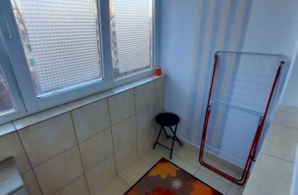 Inchiriere Apartament 1 camera Tatarasi Iasi