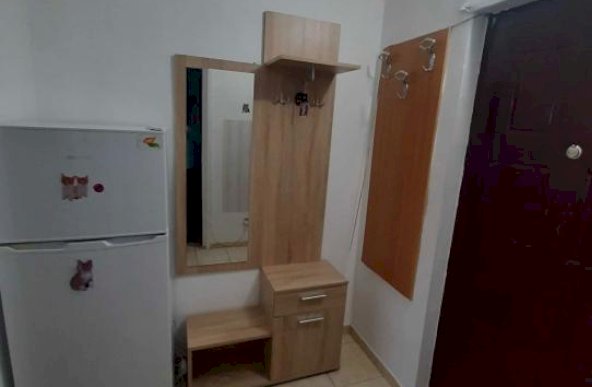 Inchiriere Apartament 1 camera Tatarasi Iasi