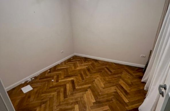 Vanzare Apartament 3 camere Copou Iasi