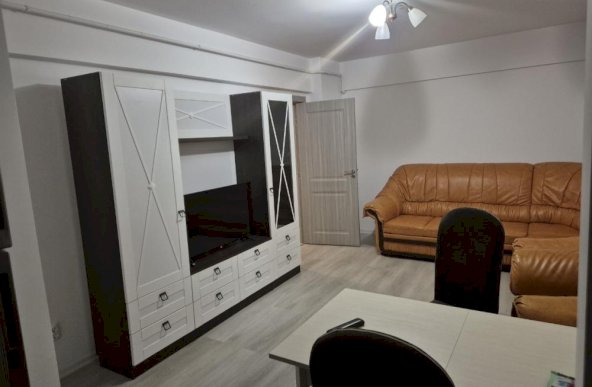 Apartament 3 Camere Rediu Păcurari Iasi