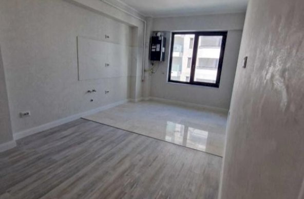 Vanzare Apartament 2 camere Copou Iasi