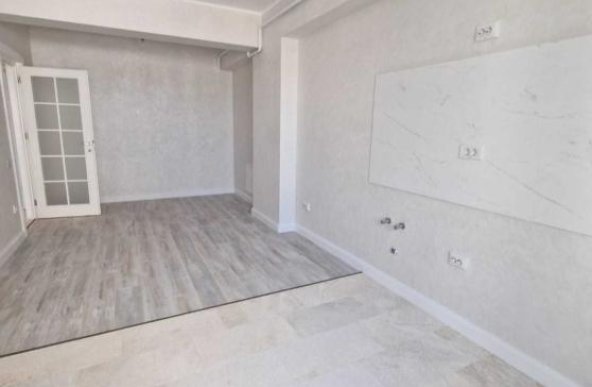 Vanzare Apartament 2 camere Copou Iasi