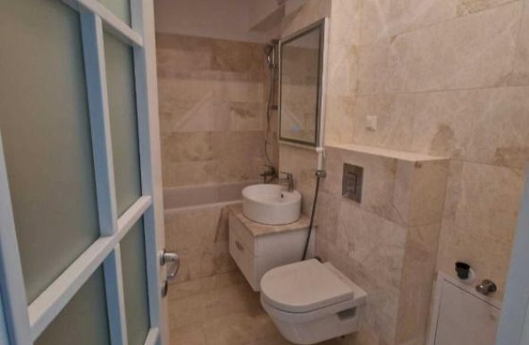 Vanzare Apartament 2 camere Copou Iasi