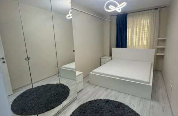 Apartament 2 Camere Pacurari Iasi