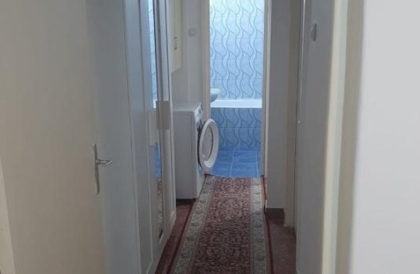 Apartament 2 Camere  Dacia Iasi