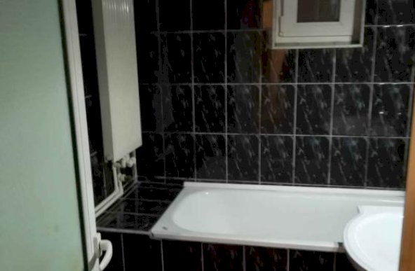 Apartament 2 Camere Alexandru Cel Bun Iasi