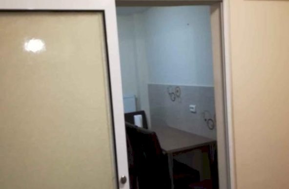 Apartament 2 Camere Alexandru Cel Bun Iasi