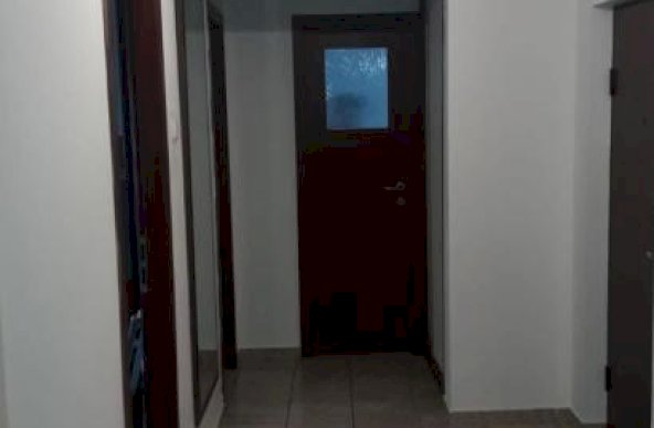 Apartament2Camere Pacurari 