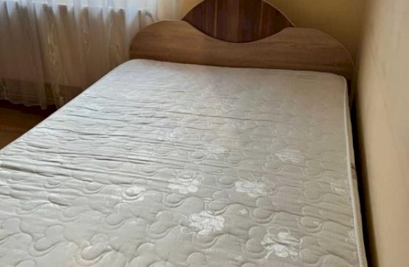 Apartament 2 Camere Tatarasi Iasi