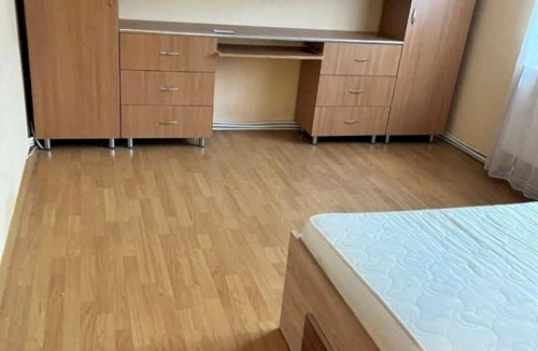 Apartament 2 Camere Tatarasi Iasi