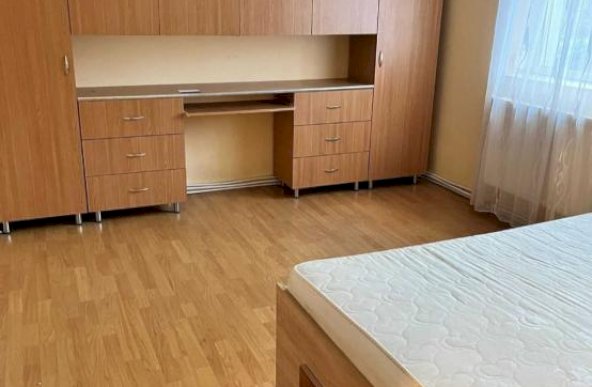 Apartament 2 Camere Tatarasi Iasi