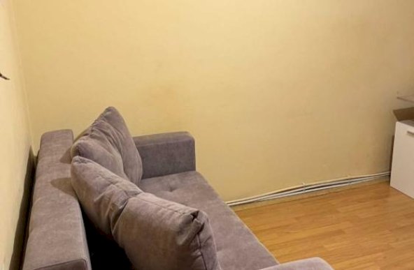 Apartament 2 Camere Tatarasi Iasi