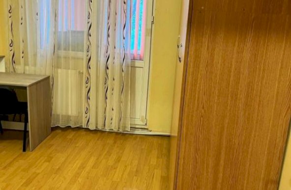 Apartament 2 Camere Tatarasi Iasi