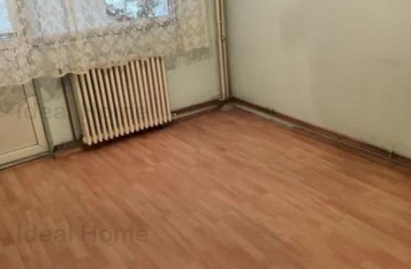 Apartament 2 camere Podu Ros-Cotnari 70.000