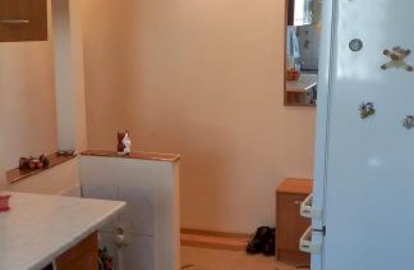 Apartament 2 Camere Decomandat Al. T. Neculai - Nicolina 