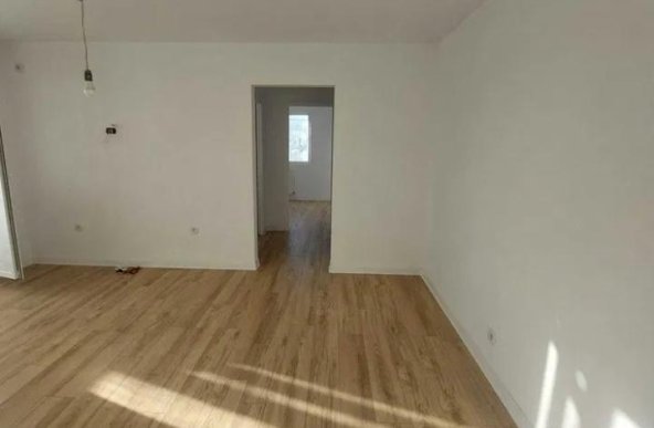 Apartament 2 camere Podu de Piatra 