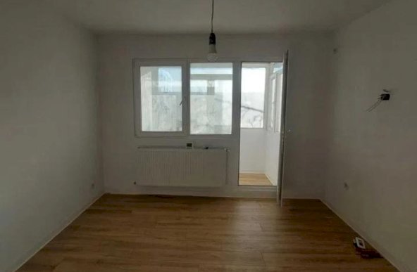 Apartament 2 camere Podu de Piatra 