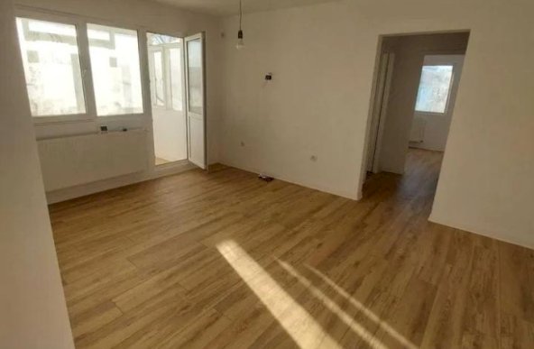 Apartament 2 camere Podu de Piatra 