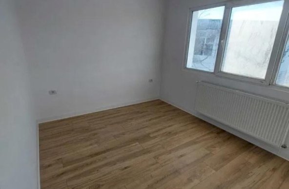 Apartament 2 camere Podu de Piatra 