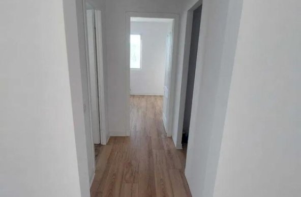 Apartament 2 camere Podu de Piatra 