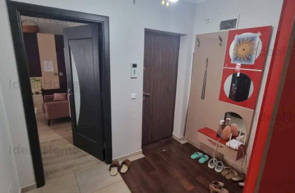 Apartament 2 camere Visani 90.000 euro!