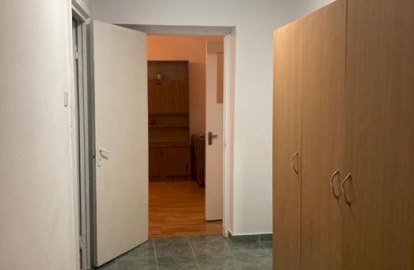 Apartament 3 camere Anastasie Panu 