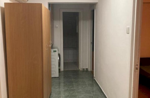 Apartament 3 camere Anastasie Panu 