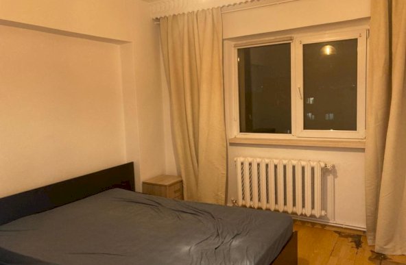 Apartament 3 camere Anastasie Panu 