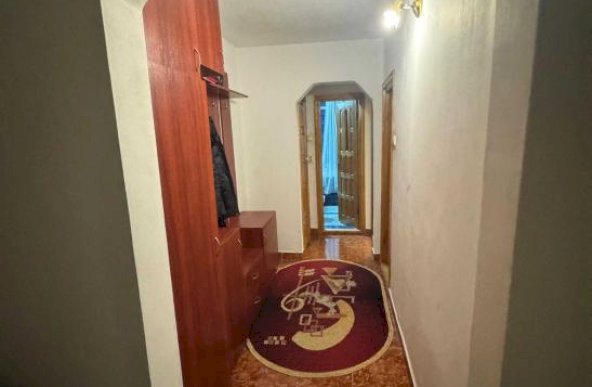 Apartament 3 Camere Decomandat Cug 