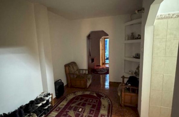 Apartament 3 Camere Decomandat Cug 