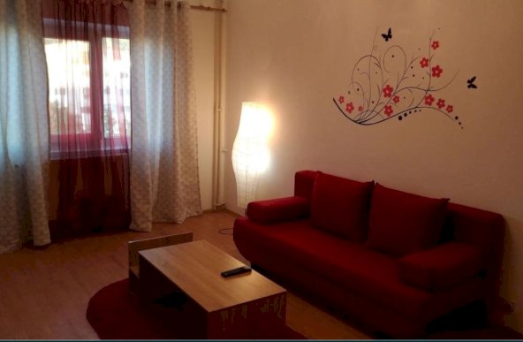 Apartament Nicolina Belvedere  2 Camere Decomandat Dupa 80