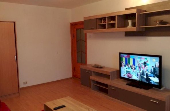 Apartament Nicolina Belvedere  2 Camere Decomandat Dupa 80