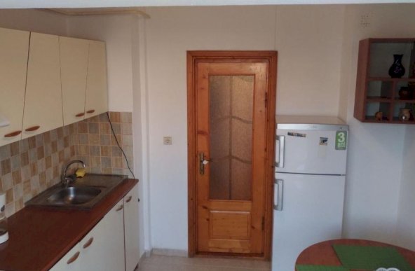 Apartament Nicolina Belvedere  2 Camere Decomandat Dupa 80