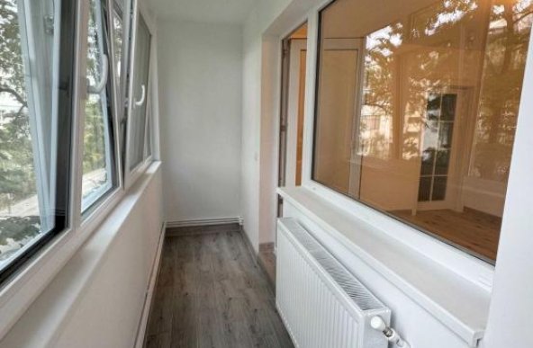 Apartament 3 Camere Zona Centrala Iasi