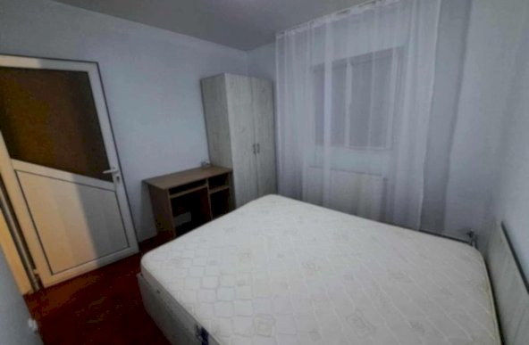 Apartament 2 Camere Tudor Vladimirescu 