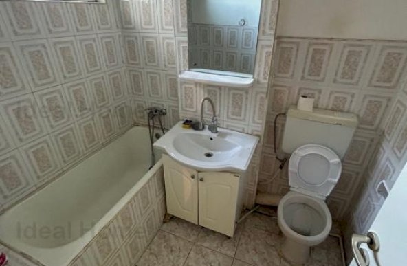 Apartament 2 Camere SD Tatarasi Fara Risc