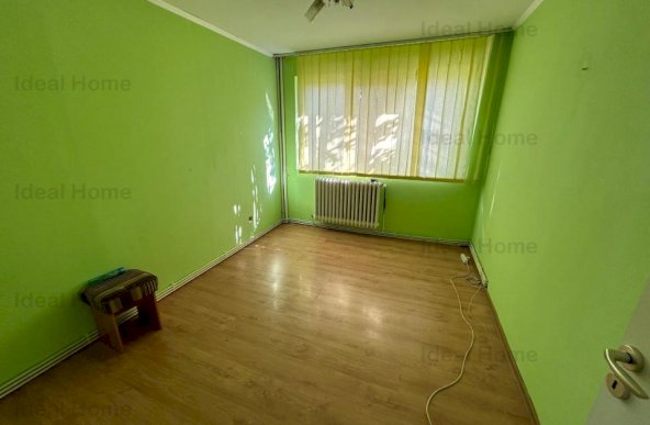 Apartament 2 Camere SD Tatarasi Fara Risc