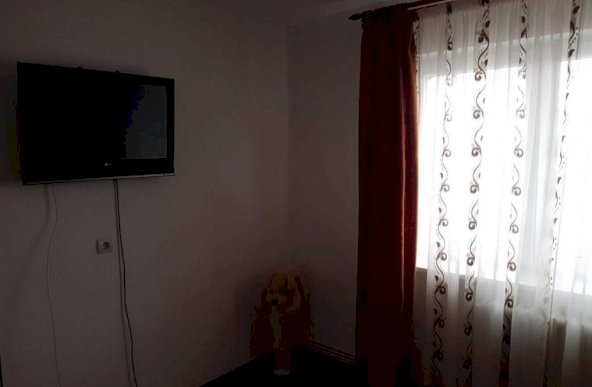 Apartament 2 Camere Mircea Cel Batran