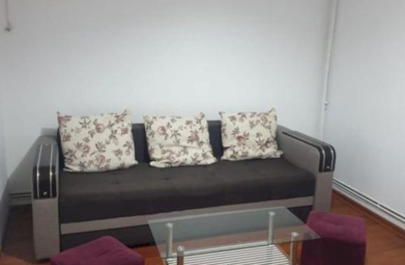 Apartament 2 Camere Mircea Cel Batran