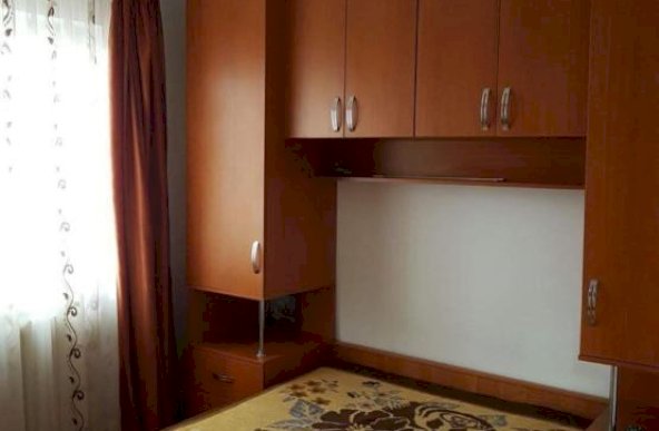 Apartament 2 Camere Mircea Cel Batran