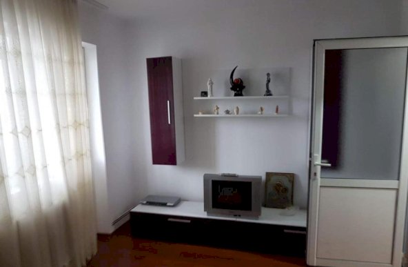 Apartament 2 Camere Mircea Cel Batran