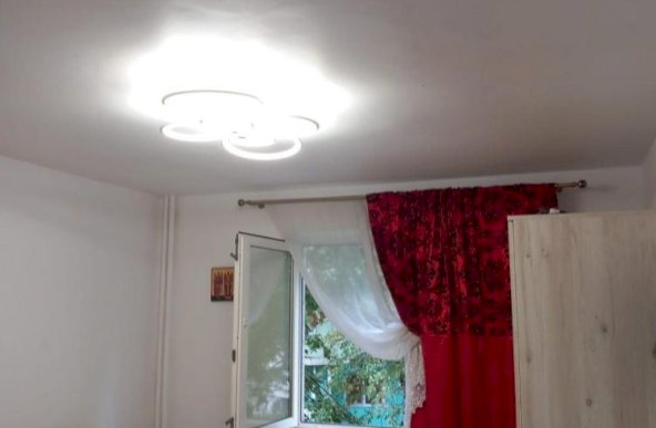 Apartament 2 Camere Podu Ros Iasi