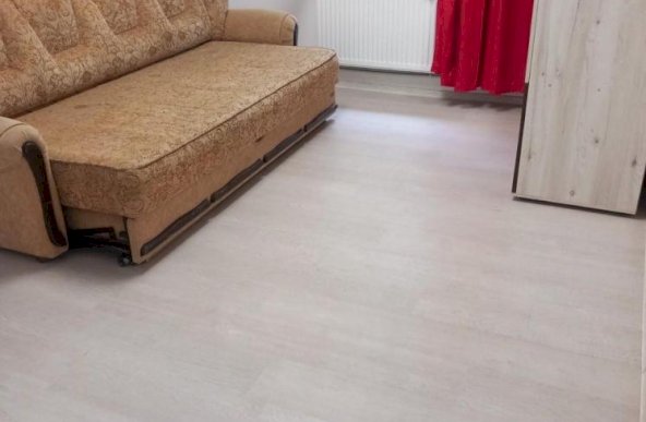 Apartament 2 Camere Podu Ros Iasi