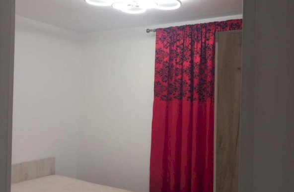 Apartament 2 Camere Podu Ros Iasi