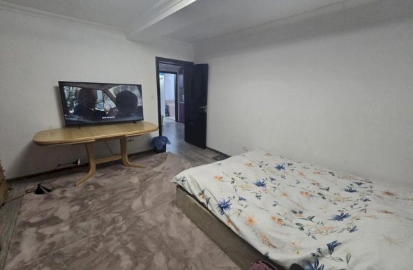 Vanzare Apartament 2 camere Rediu Iasi